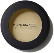 [MAC] Powder Kiss Eyeshadow, Per-Suede Me