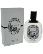 Diptyque Women's Philosykos 3.4oz EDT Spray