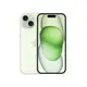 【預購】【APPLE】iPhone 15 128GB 綠色(1/31依序出貨)
