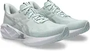 [ASICS] Women's Novablast 5 Sneaker