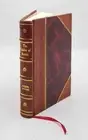 The Fables Of Aesop: As First Printed By William Caxton In 1484, [Leather Bound]
