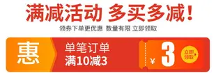 門縫門底密封條擋風神器自粘型膠條防水防風縫隙貼漏風隔音泡棉條