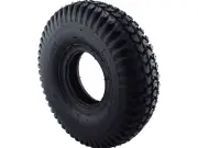 3.00-4 MOBILITY SCOTER TYRE 260X85 TYRE P6023 GOOD QUALITY WANDA JOURNEY +TUBE