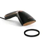 Philips GC362 Steam&Go Handheld Garment Steamer Iron 1300W 220V Only