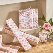 Mandie Floral Scented Range [MUSBMANW25]
