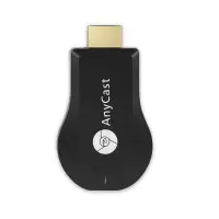 在飛比找蝦皮購物優惠-M4無線G2同屏器hdmi dongle手機M4投屏器any