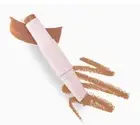 Pear Nova Bronzer Contour Stick Medium 5.2 g Full Size NIB