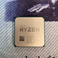 在飛比找蝦皮購物優惠-AMD Ryzen R5-3600X 3.8GHz NG品