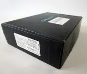 Creality 3D® Ender 3 Silent Mainboard V4.2.7