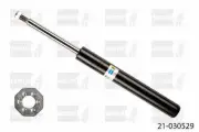Bilstein B4 Front Shock for Opel Vectra A (86_, 87_) 1.6 (60 kW)