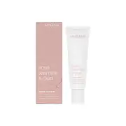 THE AROMATHERAPY CO Naturals Hand Cream - Rose Jasmine & Oud