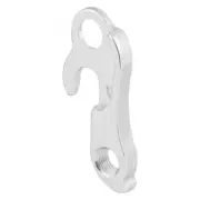 SUNLITE DER PART SUNLT RD HANGER S-036