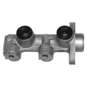 Brake Master Cylinder for Daewoo Lanos SX T100 150 Nubira SE CDX J100 150 ABS
