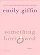 Something Borrowed