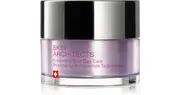 ARTEMIS SKIN ARCHITECTS Preventing rich anti-age and firming day cream 50 ml