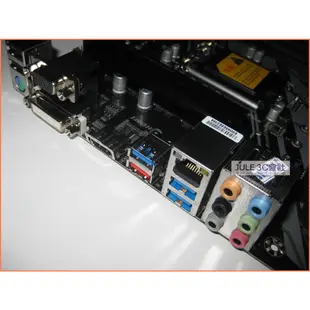 JULE 3C會社-技嘉 B360-HD3 B360/DDR4/八九代/雙M2/三螢幕/超耐久/含檔板/ATX 主機板