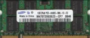 New 1GB Lexmark Printer/Copier C792 C792e C792dte C792dhe C792de DDR2 RAM Memory