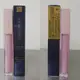 Estee Lauder 雅詩蘭黛 粉嫩慾望全效修護唇膜6ml，唇部小棕瓶，打造粉嫩嬰兒唇，有購證，購入價1250元