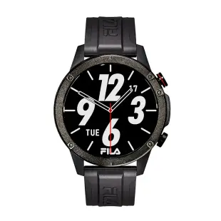 FILA Smart Watch SW50 多功能智慧手錶