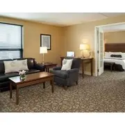 Temple Gardens Hotel & Spa