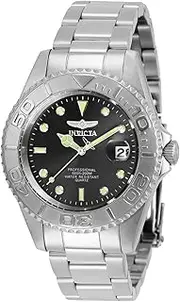 Invicta Pro Diver 29937 Watch - 38 mm