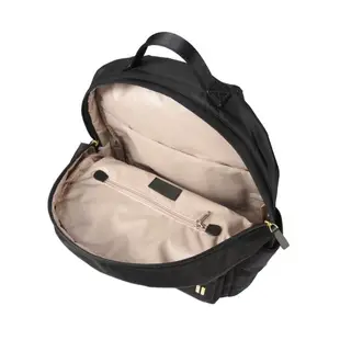 ☆SUMDEX☆人體工學設計 高級後背包 網路最低價 經典 商務 後背包 都會 筆電包 真果 783BK-HN 黑色