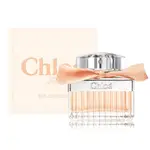 『WNP』CHLOE 沁漾玫瑰 女性淡香水 30ML 50ML 75ML TESTER