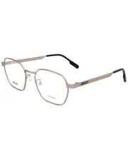 KENZO Unisex KZ50117U 53mm Optical Frames