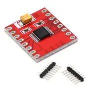 1PCS DRV8833 DC Motor Driver Module Driver Driver Board For Arduino DIY