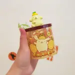 《CUTIE SHOP》家樂福集點活動 三麗鷗 水果系列小物收納盒 大耳狗 布丁狗 凱蒂貓