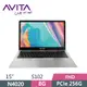 AVITA SATUS S102-NE15A1TWC54F-SA 銀(N4020/8G/256G SSD/W11/FHD/15)