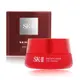 SK-II 肌活能量眼霜（15g）-國際航空版-平輸 _廠商直送