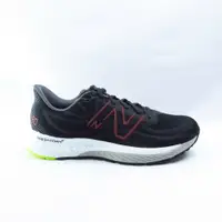 在飛比找蝦皮商城優惠-New Balance Fresh Foam X 880 男