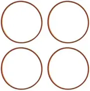 Permaseal Intake Manifold Gasket MS4090