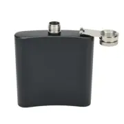 Hip Flask Replacement Spare Parts Tailgating Vodka Accessories Whiskey