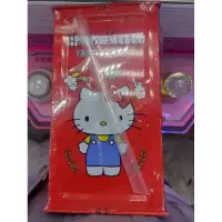 在飛比找蝦皮購物優惠-hello kitty 造型遊戲機藍牙喇叭