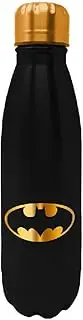Pyramid International BATMAN (SYMBOL) MINI COLA BOTTLE