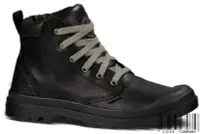 在飛比找Yahoo!奇摩拍賣優惠-=CodE= PALLADIUM PAMPA HI CUFF