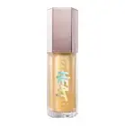 FENTY BEAUTY Gloss Bomb Heat Lip Luminizer + Plumper 9ml Lemon Lava