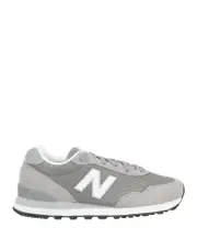 [NEW BALANCE] NEW BALANCE Sneakers - Item 17998489