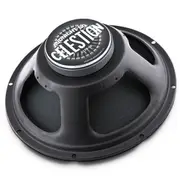 Celestion T5988: 60W Speaker 16 Ohm (Midnight)