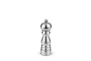 Peugeot Paris Chef Pepper Mill 18cm U'Select