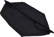 Cechoayuu Waterproof Projector Dust Cover Oxford Cloth Dustproof Cover
