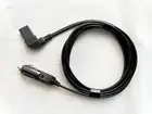 Engel Fridge Power Cable 12V 3.0M to Cig Plug