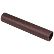 Kraft Tool 9" Phenolic Roller Cover for Epoxies Mastics and Anti-Slip Coatings
