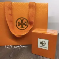 在飛比找蝦皮購物優惠-【克里夫香水店】Tory Burch 同名女性淡香精50ml