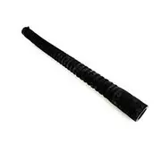 Mackay Flex Hose 25 mm X 508 mm Length - 25508F