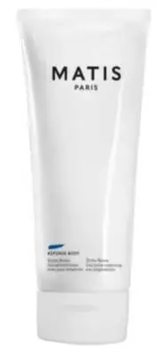 MATIS Hydra-Motion 200ml #tw