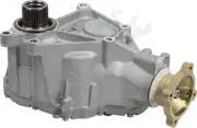 APDTY 157954 Differential AWD Transfer Case PTO PTU Power Take Off Assembly