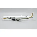 [RBF] 獨家現貨  1/400 STARLUX A350-900 JX4359